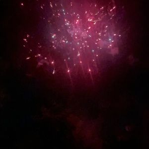 Meet your Posher, Emaleigh